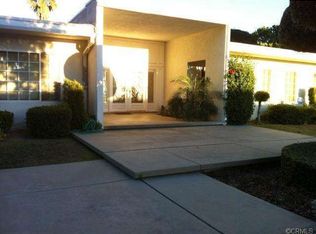 10020 Topeka Dr, Northridge, CA 91324