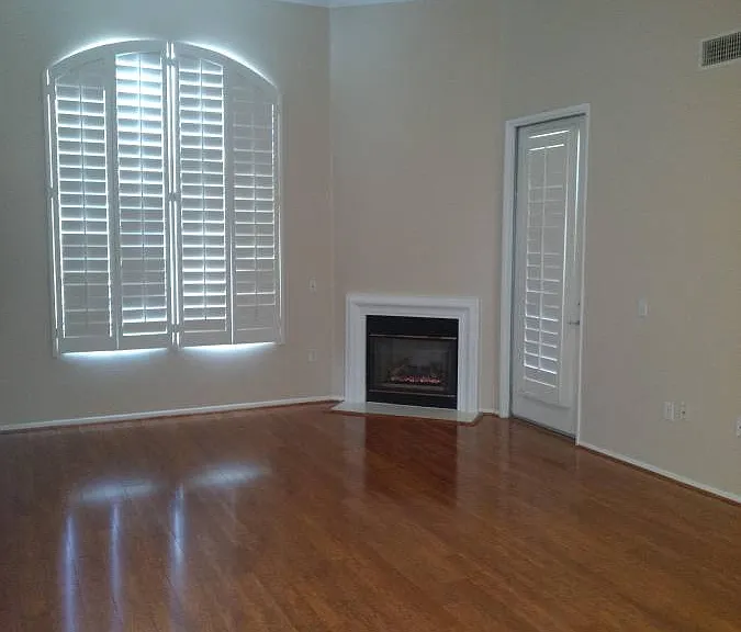 9229 Regents Rd #L428 — Photo 4
