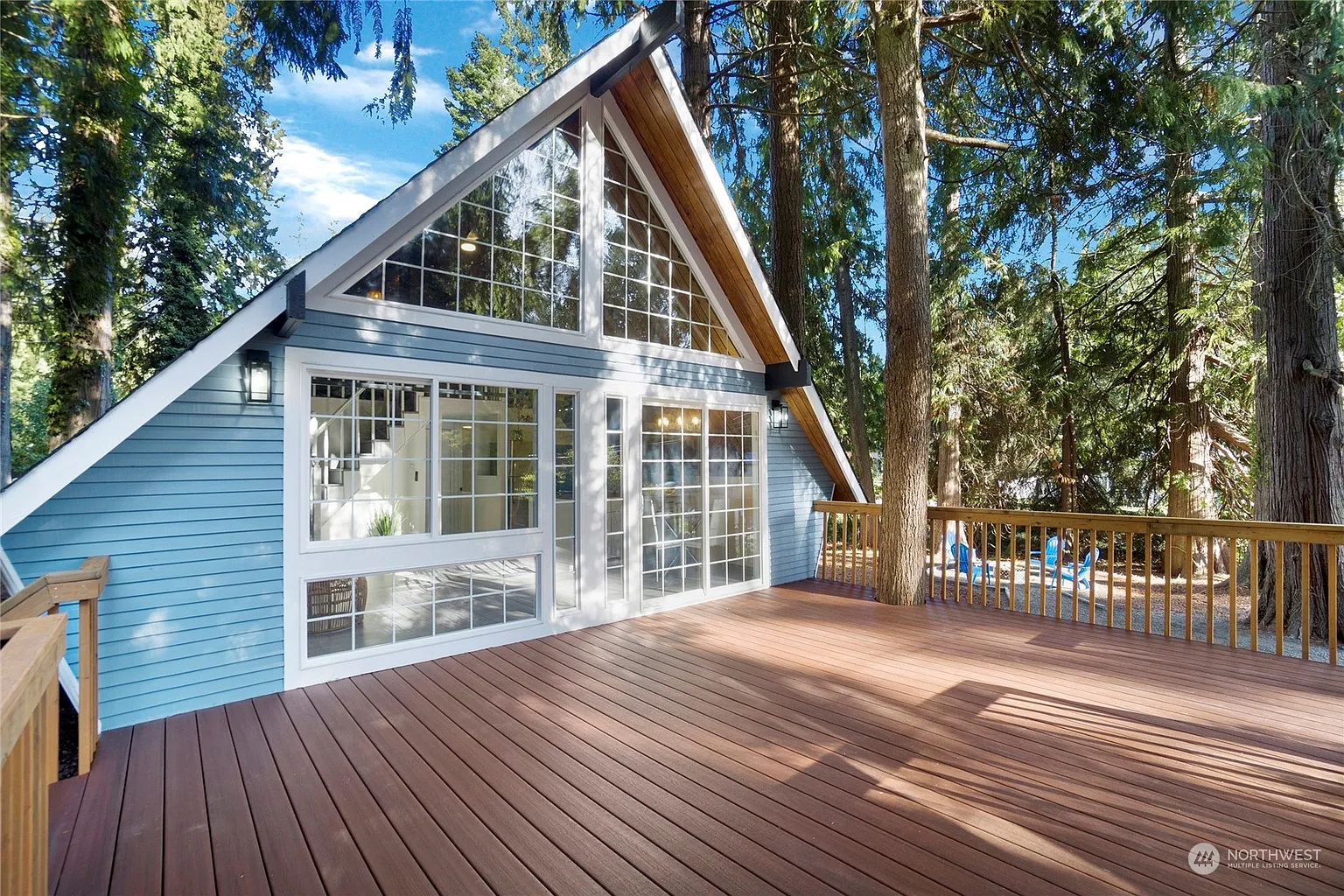 1407 Shuksan Dr photo 1
