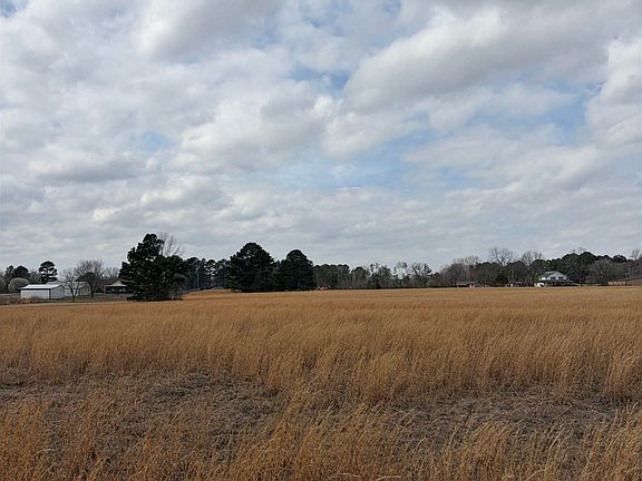 2nd image of 0 Highway 267 Spur