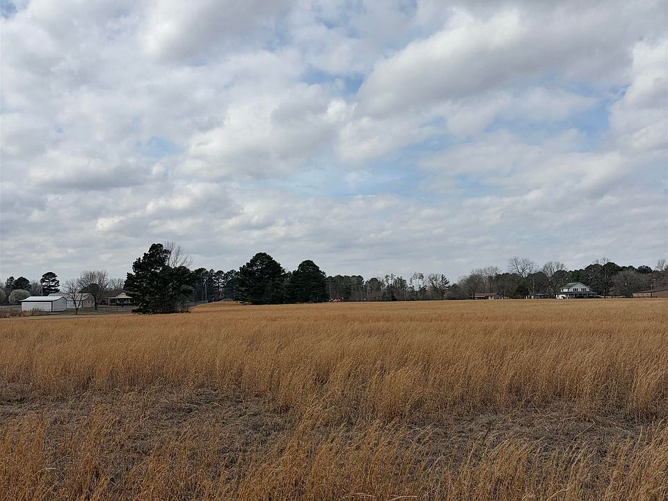 2nd image of 0 Highway 267 Spur