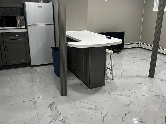 2nd image of 7 Byron Ave #1
