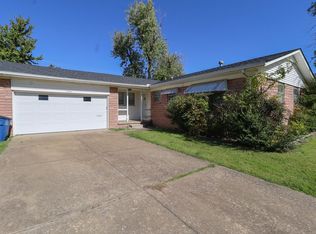 5309 E 30th St, Tulsa, OK 74114