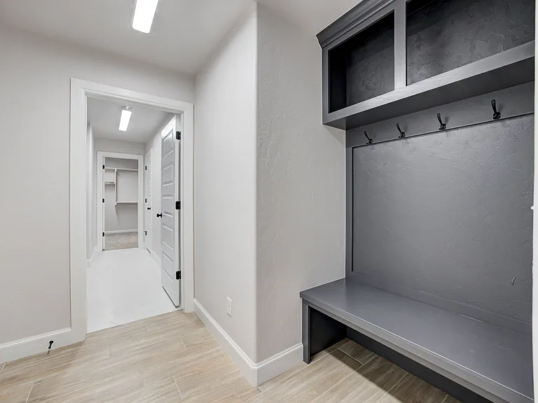 2167 Hux Dr — Photo 39