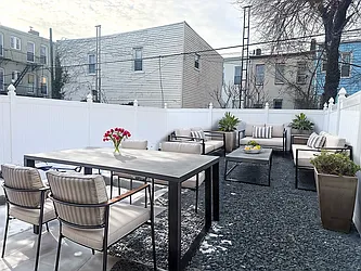 18-63 Himrod Street, #1L