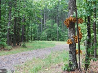 9928 Brock Rd, Spotsylvania, VA 22553