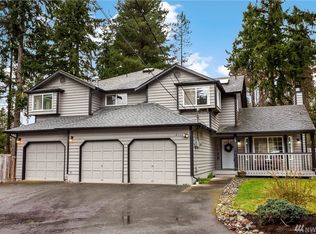 415 170th Pl SW, Bothell, WA 98012