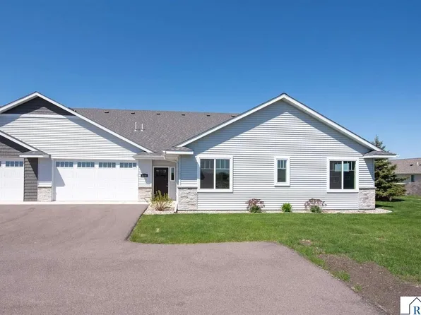 3116 Bassett Dr, Mankato, MN 56001