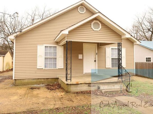 1405 W Jefferson Ave