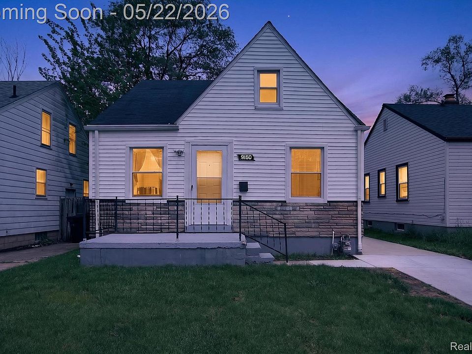 1st image of 9160 Winthrop St
