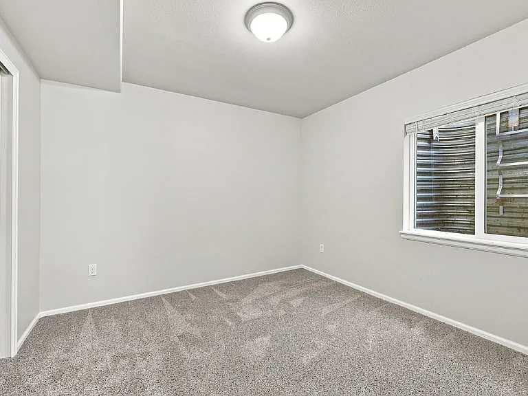 3255 Heather Glen Dr — Photo 21