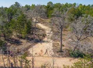 Tbd Edgewood Trl, Paige, TX 78659