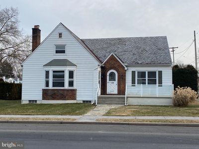 542 S 12th St, Lebanon, PA, 17042