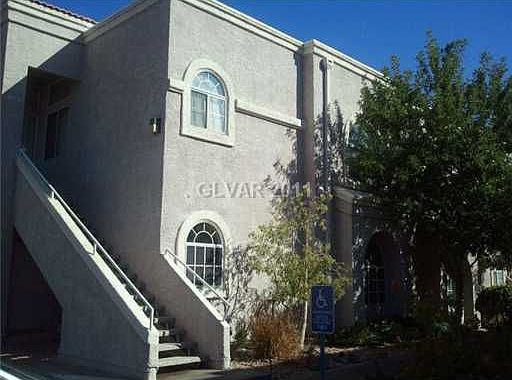 1st image of 3125 N Buffalo Dr Unit 1074