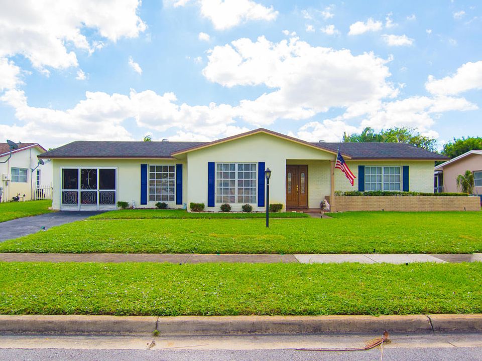 Home For Sale In Kimberly Forest