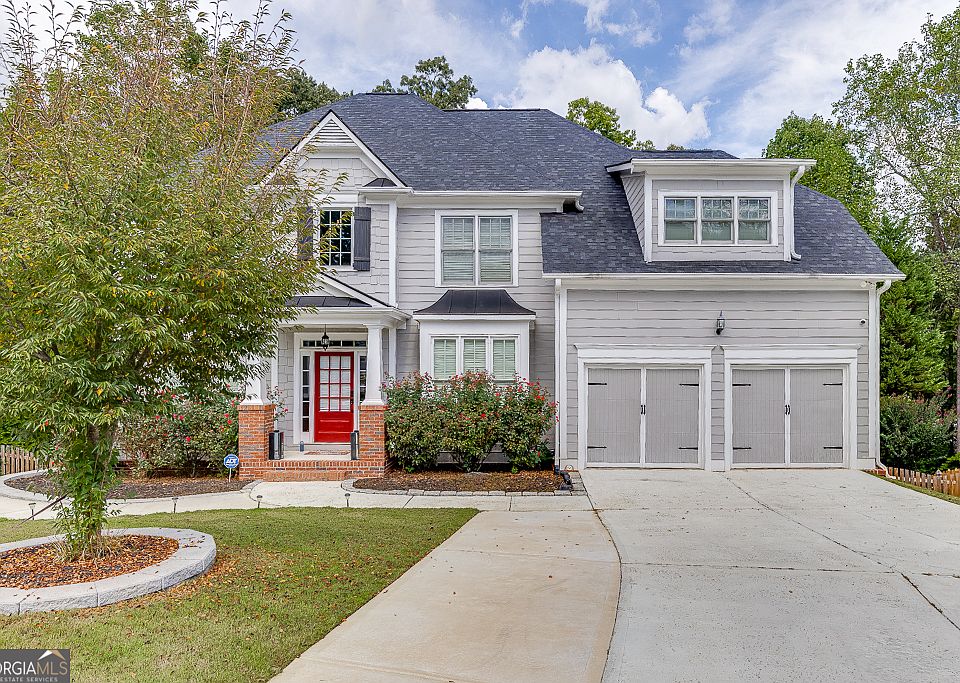 1st image of 1788 Crossvale Dr