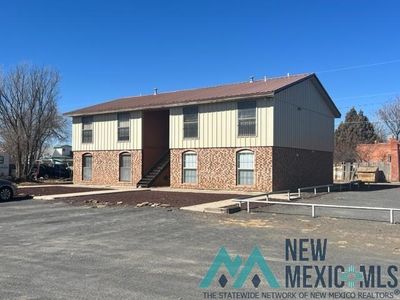 319 Maple St, Clayton, NM, 88415