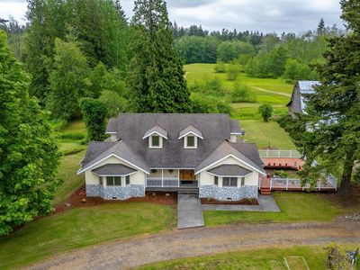 3355 Aldergrove Road, Ferndale, WA, 98248