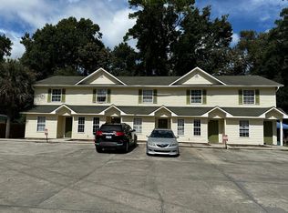 821 Nance St #2, Myrtle Beach, SC 29577