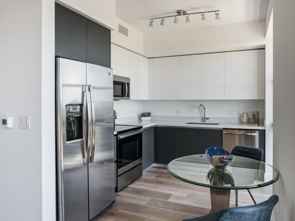 3170 Coral Way #1708