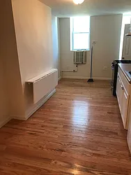 Rented by Susumu Kamijo