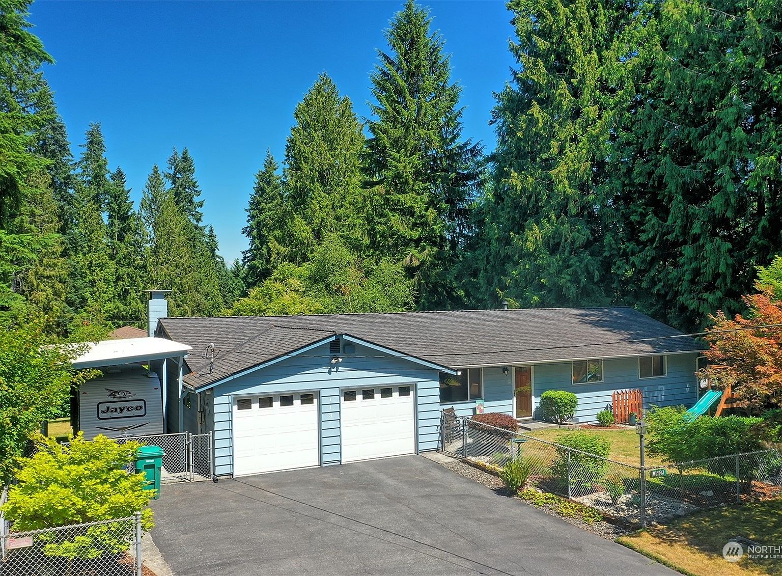 113 143rd Street SE, Lynnwood, WA 98087 Zillow