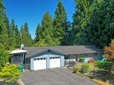113 143rd Street SE, Lynnwood, WA, 98087