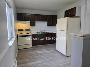519 Taff Cir APT A, Louisville, OH