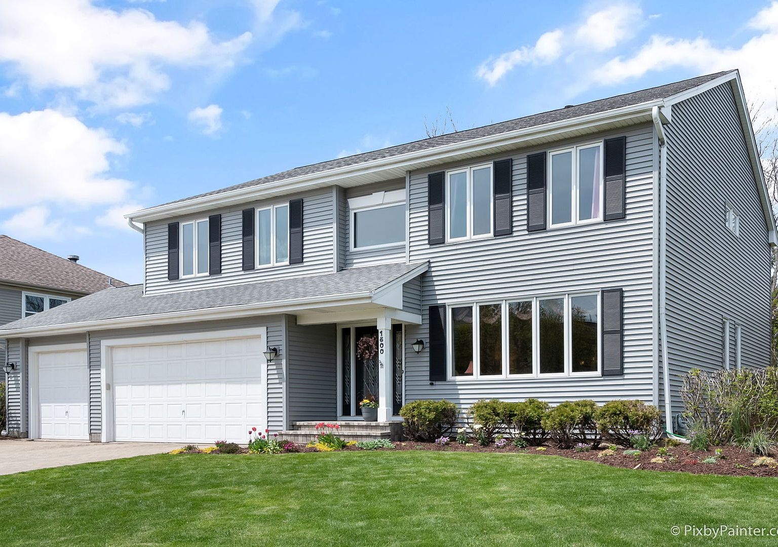 1800 Dorchester Ave, Algonquin, IL 60102 Zillow