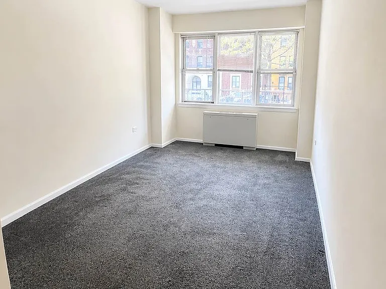 1401 Ocean Ave #1K — Photo 11
