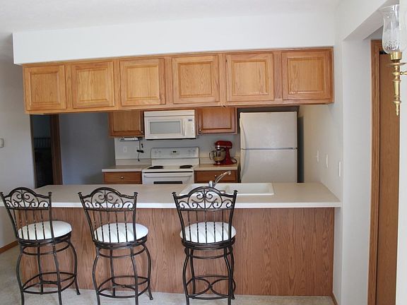 4th image of 5420 Dierks Dr