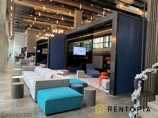 Rented by Rentopia | media 38