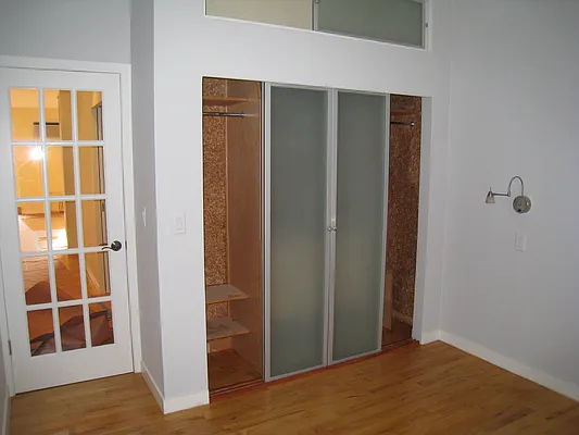 Rented by Carol Drake, LREB | media 20