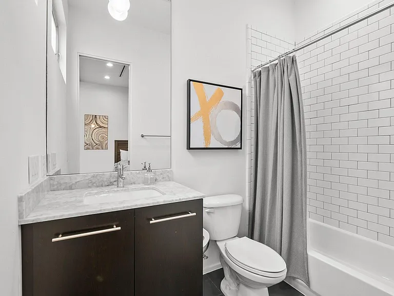 4302 Rose St — Photo 19