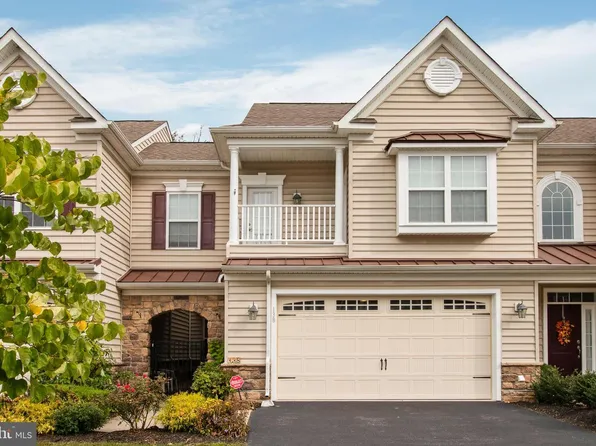 138 Landis Way N, Wilmington, DE 19803