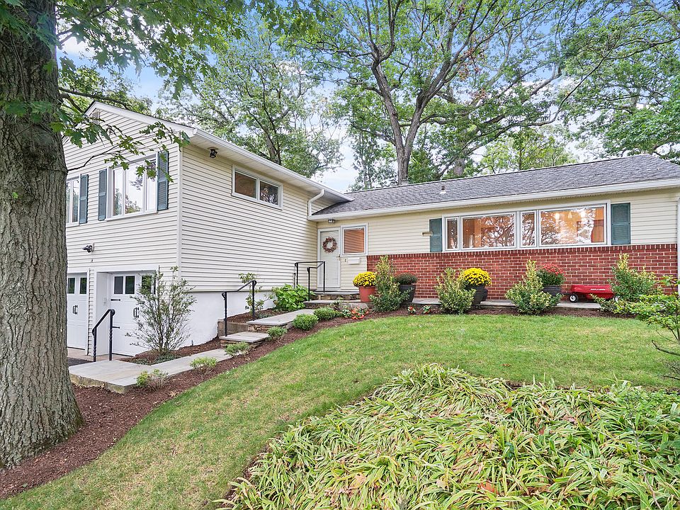 14 Pokahoe Dr, Sleepy Hollow, NY 10591 Zillow