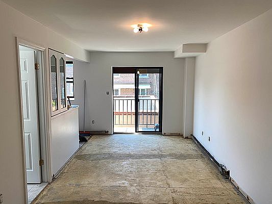 1st image of 23-12 29th St #2R