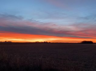 SE C Of W #W, Cheney, KS 67025