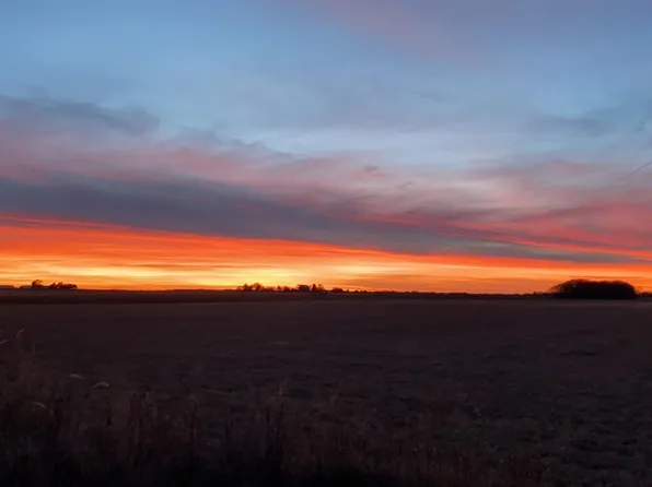 SE C Of W #W, Cheney, KS 67025