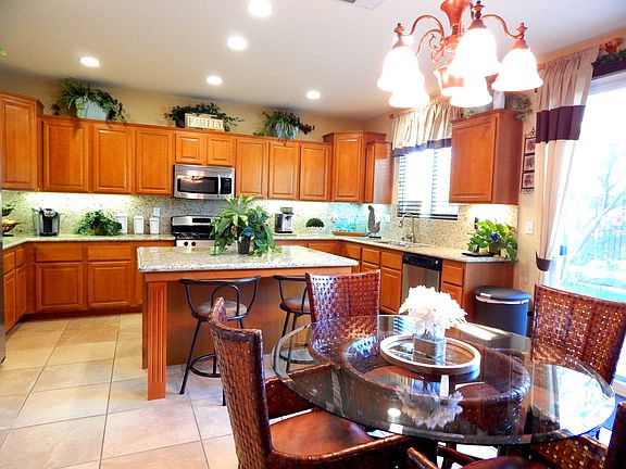 5th image of 13351 Windago Ct