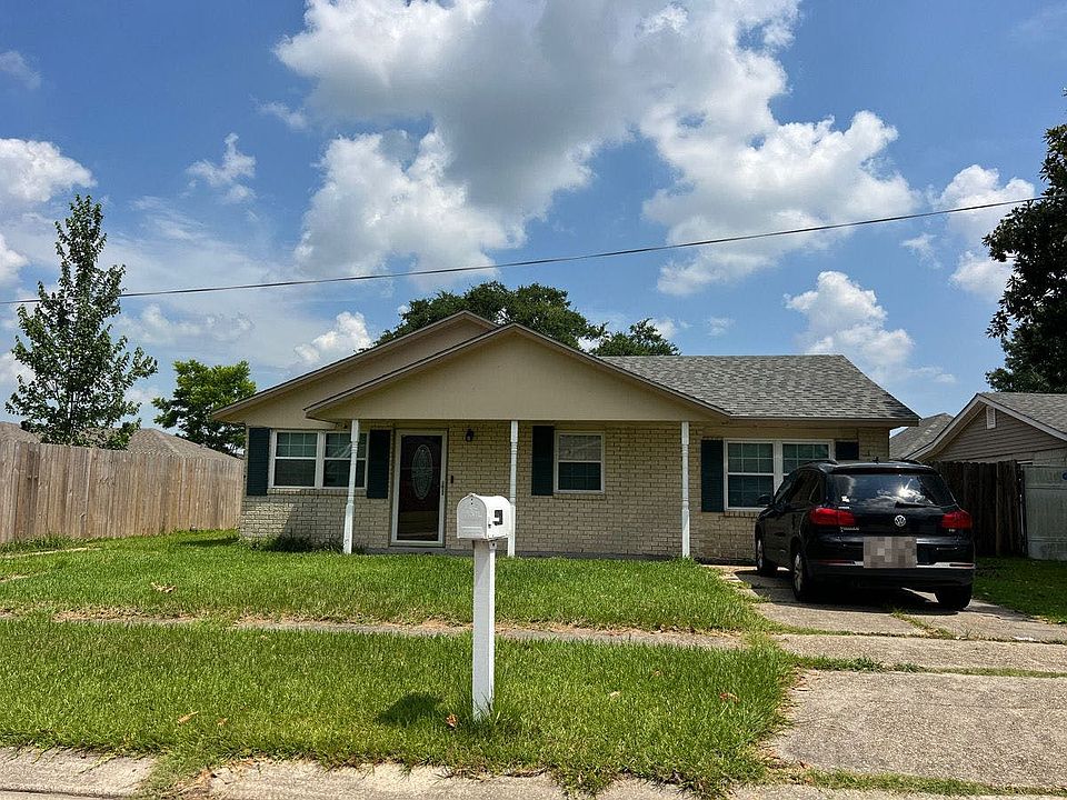 1st image of 2960 Mount Arbois Dr