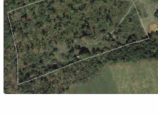 494 John Gover Rd, Bronston, KY 42518