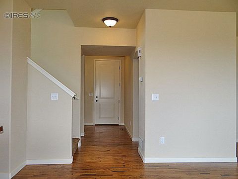 4th image of 3313 66th Avenue Ct