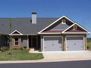 1st image of 339 Summit Dr