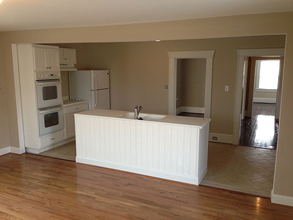 1st image of 2151 Berkley Ave SW #Upstairs