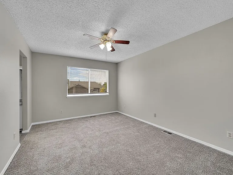 7732 Middle Bay Way — Photo 14