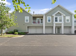 1144 Falcon Rdg, Indianapolis, IN 46280