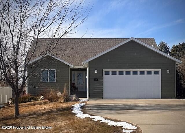 1st image of 370 Palm Beach Rd