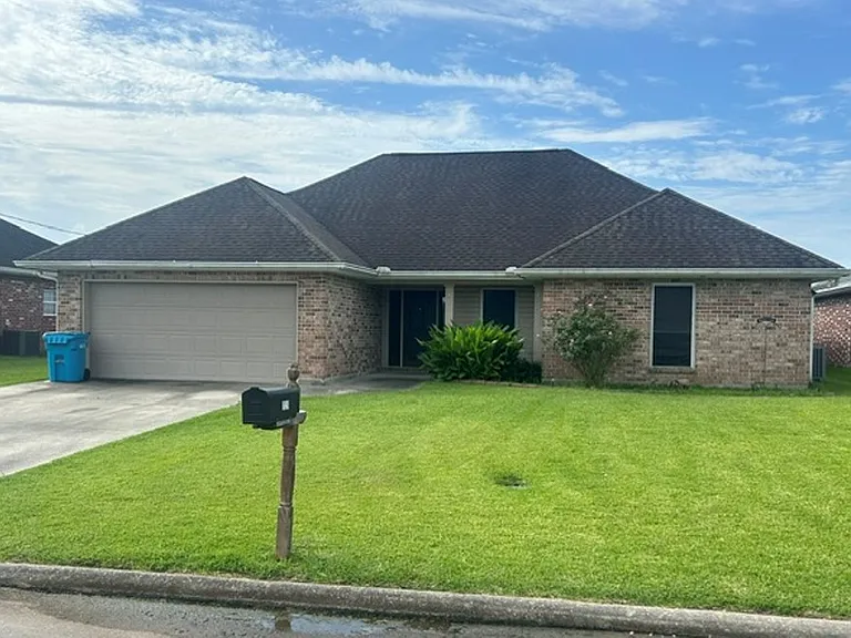 1326 Belleview St — Photo 1