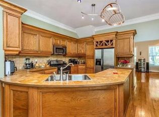 65 Claire Dr SE, Atlanta, GA 30315